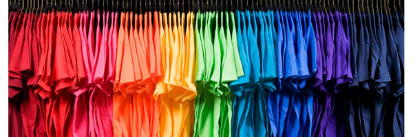 Printing Supplies