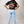 Load image into Gallery viewer, Love Don't Live Here Anymore T-shirts