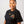 Load image into Gallery viewer, Love Don't Live Here Anymore T-shirts
