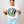 Load image into Gallery viewer, Black History Inspiring the Future T-shirts