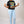 Load image into Gallery viewer, Money Power Respect T-shirts