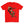 Load image into Gallery viewer, 869 Camo T-shirts