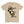 Load image into Gallery viewer, 869 Camo T-shirts