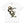 Load image into Gallery viewer, 869 Camo T-shirts