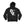 Load image into Gallery viewer, 869 Pullover Hoodies