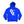 Load image into Gallery viewer, 869 Pullover Hoodies