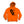 Load image into Gallery viewer, 869 Pullover Hoodies