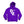 Load image into Gallery viewer, 869 Pullover Hoodies