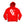 Load image into Gallery viewer, 869 Pullover Hoodies