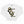 Load image into Gallery viewer, 869 Camp Sweatshirt