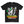 Load image into Gallery viewer, Black History Inspiring the Future T-shirts
