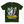 Load image into Gallery viewer, Black History Inspiring the Future T-shirts