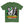 Load image into Gallery viewer, Black History Inspiring the Future T-shirts