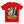 Load image into Gallery viewer, Black History Inspiring the Future T-shirts
