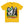 Load image into Gallery viewer, Black History Inspiring the Future T-shirts