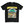 Load image into Gallery viewer, Charlestown City T-shirts