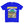 Load image into Gallery viewer, Charlestown City T-shirts