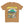 Load image into Gallery viewer, Charlestown City T-shirts