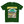 Load image into Gallery viewer, Charlestown City T-shirts