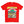 Load image into Gallery viewer, Charlestown City T-shirts
