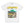 Load image into Gallery viewer, Charlestown City T-shirts