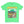 Load image into Gallery viewer, Charlestown City T-shirts