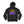 Load image into Gallery viewer, Teddy Sayless Pullover Hoodies