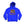 Load image into Gallery viewer, Teddy Sayless Pullover Hoodies