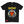 Load image into Gallery viewer, Keep Up Dawg T-shirts