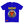 Load image into Gallery viewer, Keep Up Dawg T-shirts