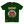 Load image into Gallery viewer, Keep Up Dawg T-shirts