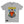 Load image into Gallery viewer, Keep Up Dawg T-shirts