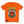Load image into Gallery viewer, Keep Up Dawg T-shirts