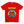 Load image into Gallery viewer, Keep Up Dawg T-shirts