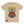 Load image into Gallery viewer, Keep Up Dawg T-shirts
