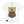 Load image into Gallery viewer, Keep Up Dawg T-shirts