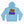 Load image into Gallery viewer, Teddy Sayless Pullover Hoodies
