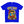 Load image into Gallery viewer, Money Power Respect T-shirts