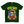 Load image into Gallery viewer, Money Power Respect T-shirts