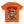 Load image into Gallery viewer, Money Power Respect T-shirts