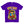 Load image into Gallery viewer, Money Power Respect T-shirts