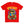 Load image into Gallery viewer, Money Power Respect T-shirts