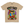 Load image into Gallery viewer, Money Power Respect T-shirts
