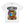 Load image into Gallery viewer, Money Power Respect T-shirts