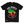 Load image into Gallery viewer, One Month Can't Hold Our History T-shirts