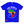 Load image into Gallery viewer, One Month Can't Hold Our History T-shirts
