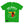 Load image into Gallery viewer, One Month Can't Hold Our History T-shirts
