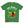 Load image into Gallery viewer, One Month Can't Hold Our History T-shirts