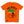 Load image into Gallery viewer, One Month Can't Hold Our History T-shirts