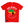 Load image into Gallery viewer, One Month Can't Hold Our History T-shirts